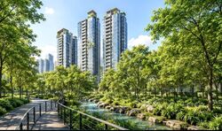 Thomson View Condominium (D20), Condominium #590588471